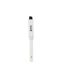 Sonde multiparamétrique pH / EC / TDS - HI1285-5