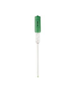 Electrode pH pour flacons et tubes à essai avec connecteur BNC - HI1330B