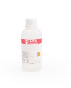 Solution d'étalonnage pH 8.30 (230 mL)