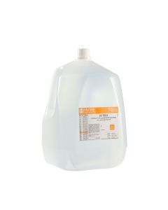 Solution standard de conductivité 1413 µS/cm (3.78L) - HI7031/1G