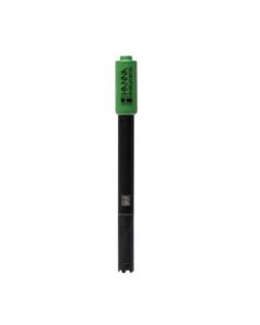 Sonde Polarographique OD de rechange - HI76483