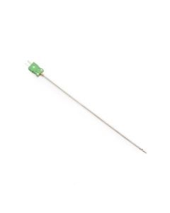 Sonde thermocouple air et gaz de type K - HI766PD