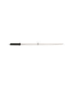 Sonde thermocouple de type K à pénétration étendue avec poignée (2 m) - HI766TR4