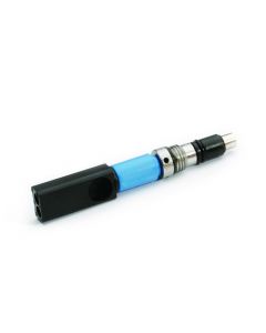 Capteur EC de rechange pour sonde HI769819X - HI7698194-3